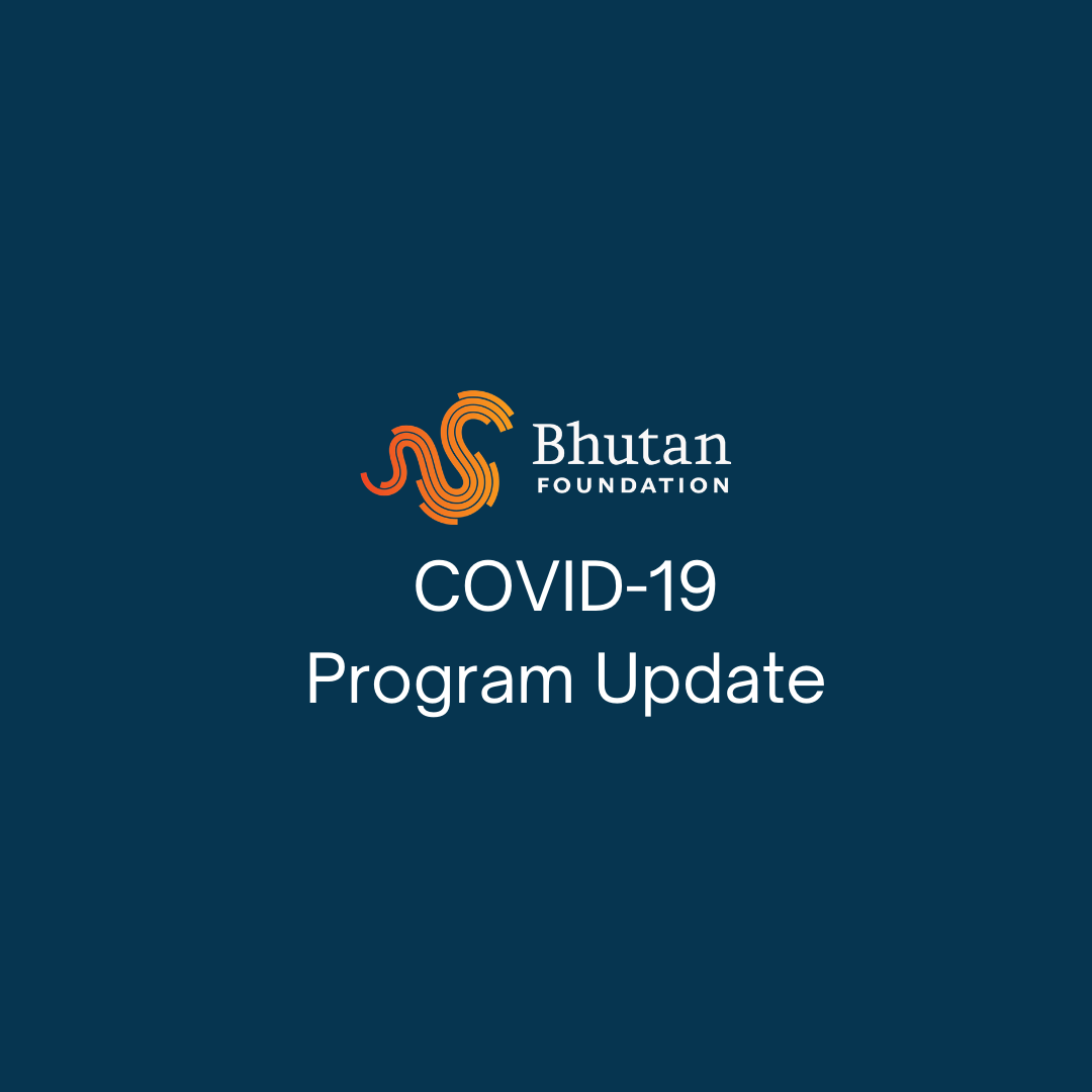 COVID-19 Update: EMS Training Programs on Hold