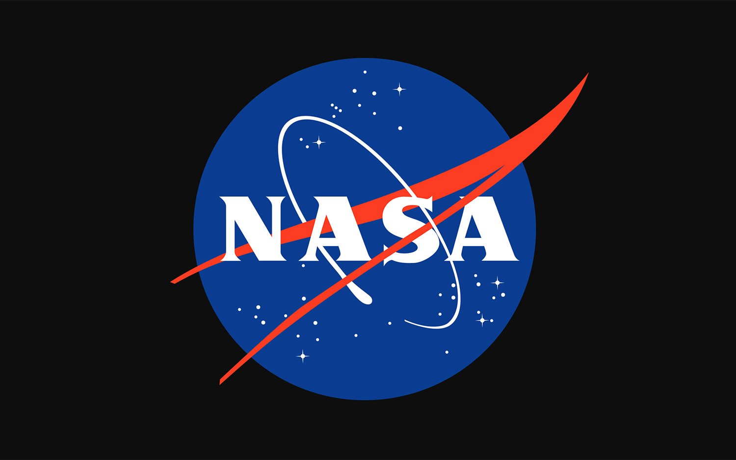 Time is Running Out to Apply for NASA DEVELOP’s Summer 2022 Program!